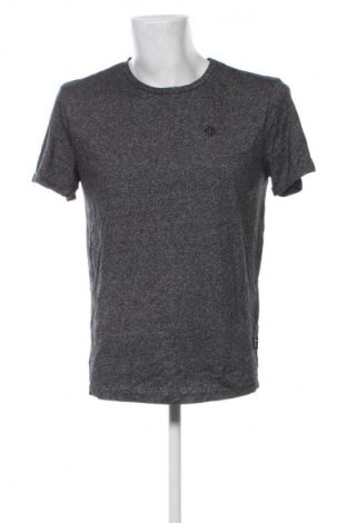 Herren T-Shirt Tom Tailor, Größe L, Farbe Mehrfarbig, Preis € 10,99