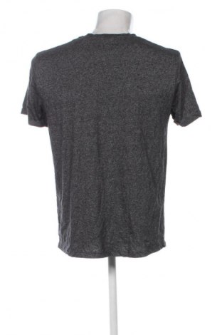Herren T-Shirt Tom Tailor, Größe L, Farbe Mehrfarbig, Preis € 10,99
