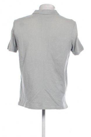 Herren T-Shirt Tom Tailor, Größe L, Farbe Grau, Preis 10,14 €
