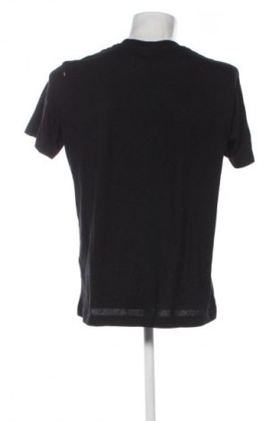 Herren T-Shirt Tom Tailor, Größe L, Farbe Schwarz, Preis € 23,99