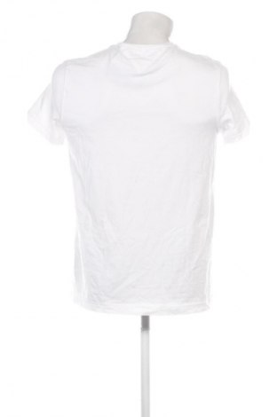 Herren T-Shirt Tommy Hilfiger, Größe L, Farbe Weiß, Preis € 45,99