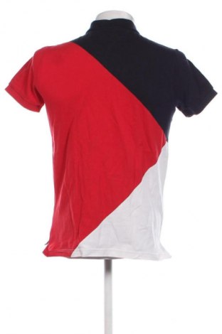 Herren T-Shirt Tommy Hilfiger, Größe S, Farbe Mehrfarbig, Preis € 47,99
