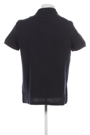 Herren T-Shirt Tommy Hilfiger, Größe L, Farbe Mehrfarbig, Preis 109,99 €