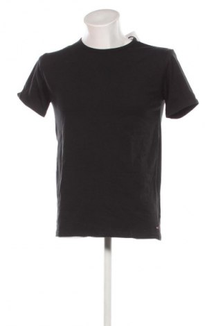 Herren T-Shirt Tommy Hilfiger, Größe M, Farbe Schwarz, Preis € 53,99