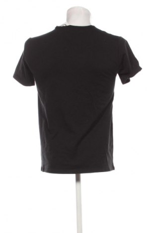 Herren T-Shirt Tommy Hilfiger, Größe M, Farbe Schwarz, Preis € 53,99