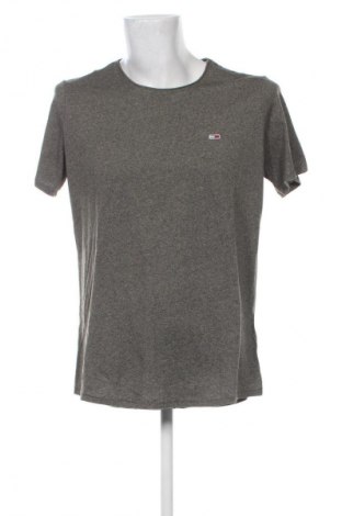 Tricou de bărbați Tommy Hilfiger, Mărime XXL, Culoare Verde, Preț 261,99 Lei