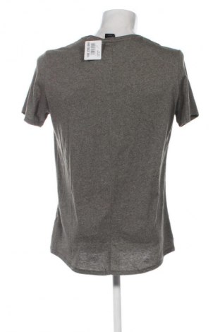 Tricou de bărbați Tommy Hilfiger, Mărime XXL, Culoare Verde, Preț 261,99 Lei