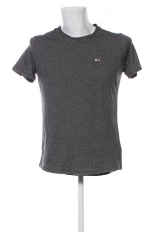 Pánske tričko  Tommy Jeans, Veľkosť M, Farba Viacfarebná, Cena  44,95 €