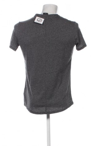 Pánske tričko  Tommy Jeans, Veľkosť M, Farba Viacfarebná, Cena  44,95 €