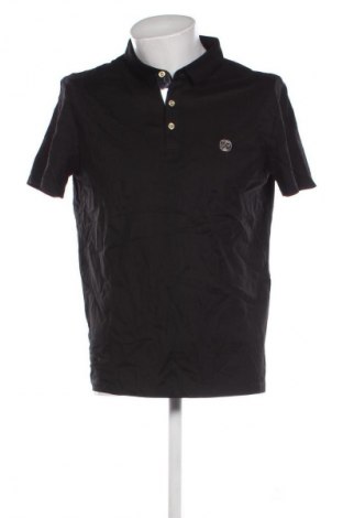 Męski T-shirt Unbranded, Rozmiar XL, Kolor Czarny, Cena 101,99 zł