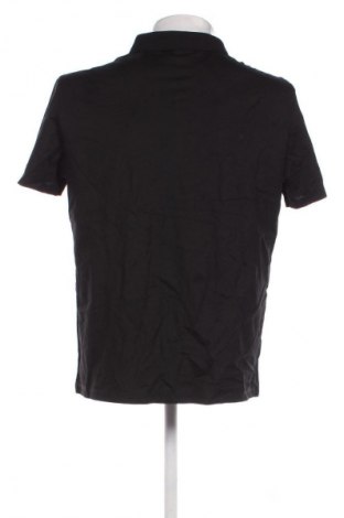 Męski T-shirt Unbranded, Rozmiar XL, Kolor Czarny, Cena 101,99 zł