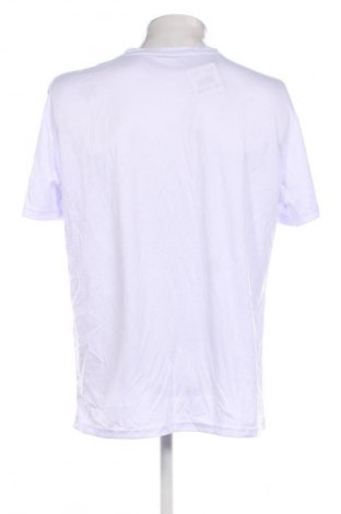 Męski T-shirt Unbranded, Rozmiar 3XL, Kolor Popielaty róż, Cena 62,99 zł