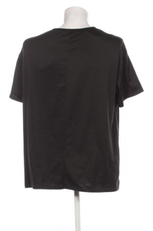 Pánske tričko  Unbranded, Veľkosť XXL, Farba Viacfarebná, Cena  11,95 €