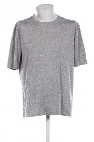 Herren T-Shirt Unbranded, Größe XXL, Farbe Mehrfarbig, Preis 13,99 €