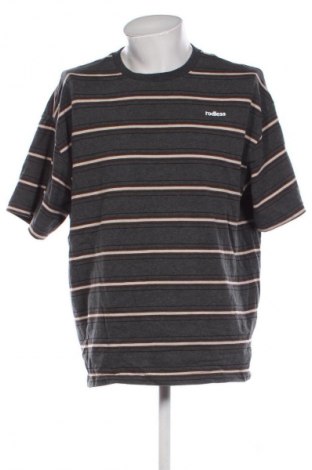 Férfi póló Unbranded, Méret XXL, Szín Sokszínű, Ár 5 199 Ft