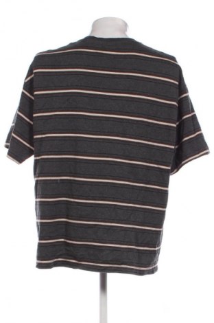 Férfi póló Unbranded, Méret XXL, Szín Sokszínű, Ár 5 199 Ft