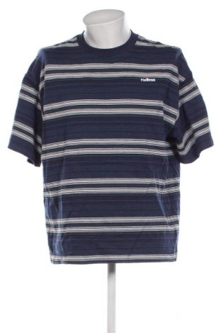 Herren T-Shirt Unbranded, Größe XXL, Farbe Mehrfarbig, Preis 11,99 €