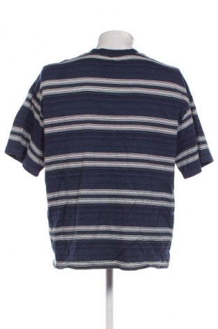 Herren T-Shirt Unbranded, Größe XXL, Farbe Mehrfarbig, Preis 11,99 €