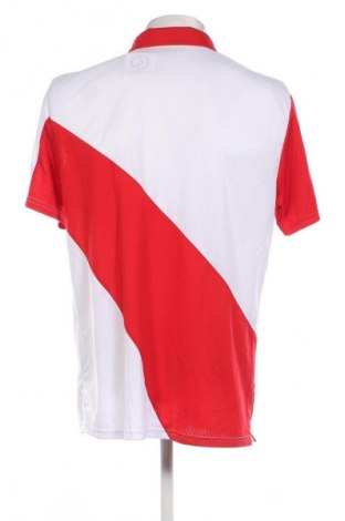 Herren T-Shirt Unbranded, Größe XL, Farbe Mehrfarbig, Preis € 14,99