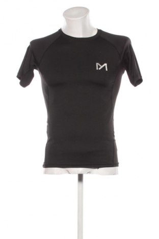 Herren T-Shirt Unbranded, Größe M, Farbe Schwarz, Preis 8,99 €