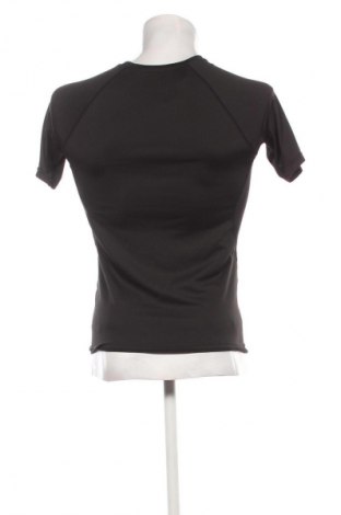 Herren T-Shirt Unbranded, Größe M, Farbe Schwarz, Preis 8,99 €