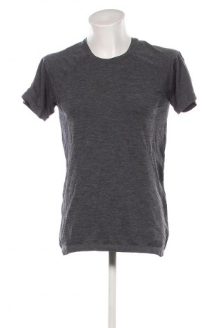 Pánske tričko  Unbranded, Veľkosť XL, Farba Sivá, Cena  11,95 €