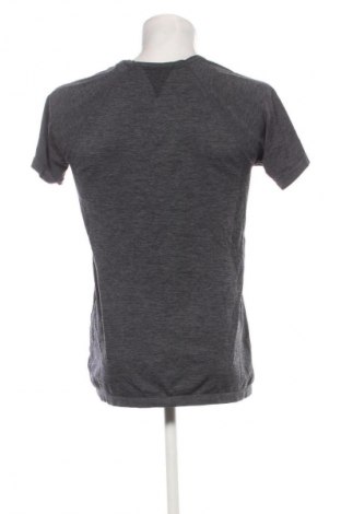 Pánske tričko  Unbranded, Veľkosť XL, Farba Sivá, Cena  11,95 €