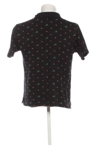 Herren T-Shirt Unbranded, Größe L, Farbe Schwarz, Preis € 13,99