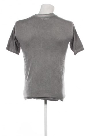 Pánske tričko  Unbranded, Veľkosť S, Farba Sivá, Cena  11,95 €