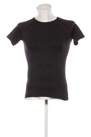Férfi póló Unbranded, Méret S, Szín Fekete, Ár 1 709 Ft