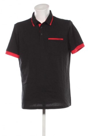 Pánske tričko  Unbranded, Veľkosť XL, Farba Viacfarebná, Cena  11,95 €