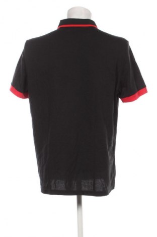 Pánske tričko  Unbranded, Veľkosť XL, Farba Viacfarebná, Cena  11,95 €