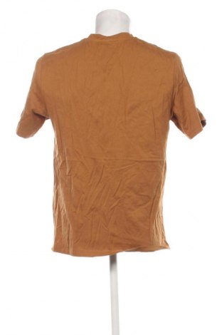 Pánske tričko  Unbranded, Veľkosť M, Farba Viacfarebná, Cena  11,95 €