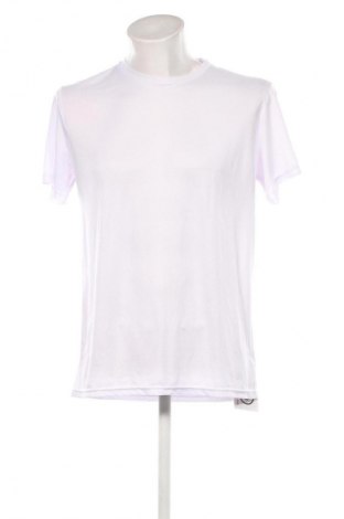 Herren T-Shirt Unbranded, Größe XL, Farbe Rosa, Preis 11,99 €