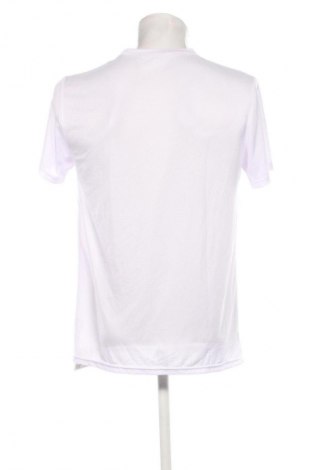 Herren T-Shirt Unbranded, Größe XL, Farbe Rosa, Preis 11,99 €