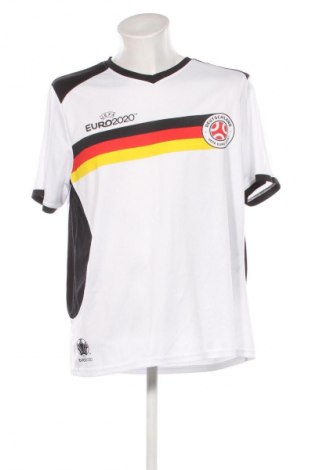 Férfi póló Unbranded, Méret XL, Szín Sokszínű, Ár 2 429 Ft