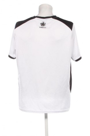 Férfi póló Unbranded, Méret XL, Szín Sokszínű, Ár 2 429 Ft