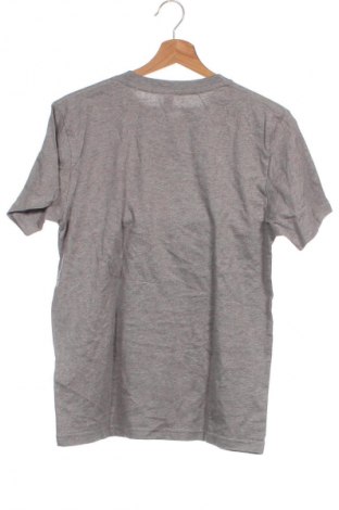 Pánské tričko  Unbranded, Velikost XS, Barva Šedá, Cena  309,00 Kč