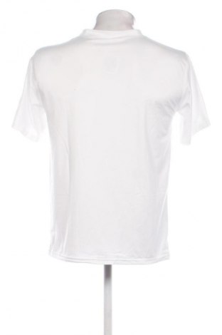 Męski T-shirt Unbranded, Rozmiar M, Kolor Kolorowy, Cena 44,86 zł