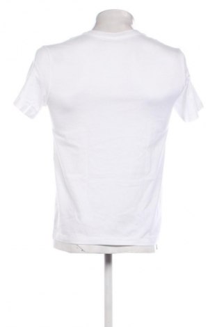 Męski T-shirt Unbranded, Rozmiar M, Kolor Kolorowy, Cena 44,86 zł