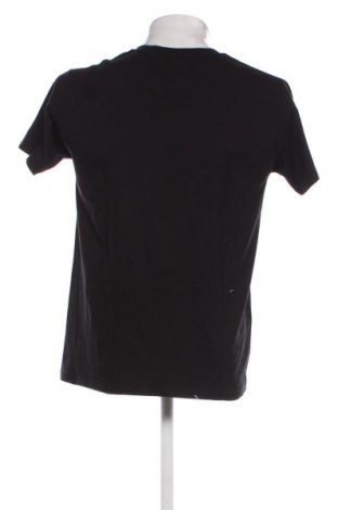 Męski T-shirt Unbranded, Rozmiar S, Kolor Kolorowy, Cena 44,86 zł