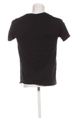 Férfi póló Unbranded, Méret M, Szín Sokszínű, Ár 5 199 Ft