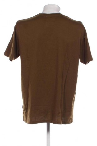 Férfi póló Unbranded, Méret XL, Szín Zöld, Ár 4 030 Ft