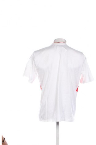 Męski T-shirt Unbranded, Rozmiar XXL, Kolor Biały, Cena 44,77 zł