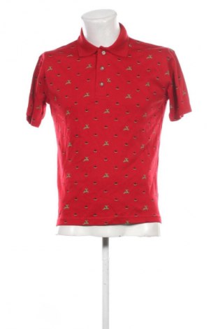 Herren T-Shirt Unbranded, Größe S, Farbe Mehrfarbig, Preis 9,99 €
