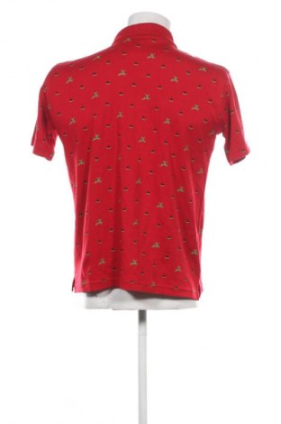 Herren T-Shirt Unbranded, Größe S, Farbe Mehrfarbig, Preis 9,99 €