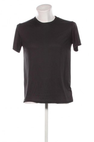Férfi póló Unbranded, Méret S, Szín Fekete, Ár 3 589 Ft