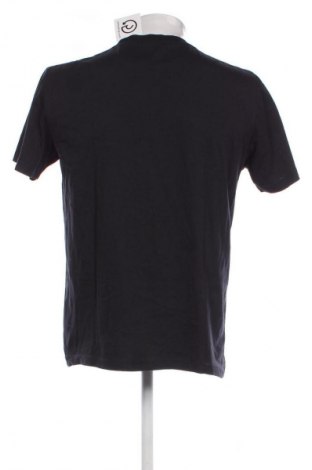 Pánske tričko  Unbranded, Veľkosť XL, Farba Čierna, Cena  12,80 €