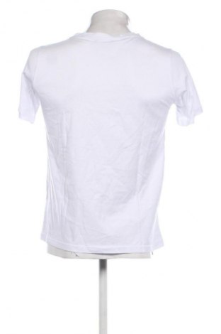 Herren T-Shirt Unbranded, Größe L, Farbe Mehrfarbig, Preis 9,64 €