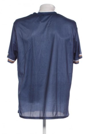 Pánske tričko  Unbranded, Veľkosť XXL, Farba Viacfarebná, Cena  6,94 €